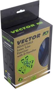 vectorx latextube