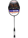 Victor Thruster Fultra
