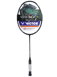 Victor Auraspeed 100x ultra