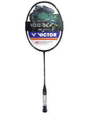 Victor Auraspeed 100x ultra