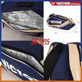 Victor kitbag BR5215