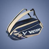 Victor kitbag BR5215