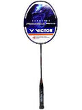 Victor Thruster Ryuga II pro