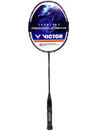 Victor Thruster Ryuga II pro