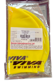 Swim kit -kids