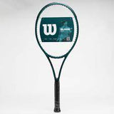 Wilson Blade V9 100UL