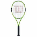 Wilson Milos 100 - Proshack