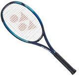 Yonex Ezone Sonic