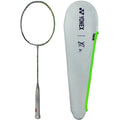 Yonex Astrox 100ZZ VA Badminton Racket 4U