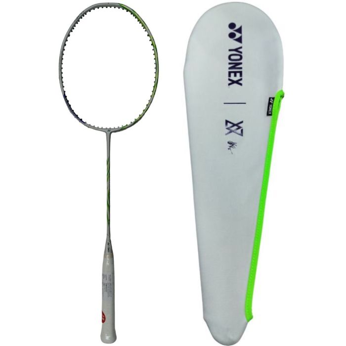 Yonex Astrox 100ZZ VA Badminton Racket 4U