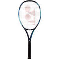 Yonex Ezone Sonic