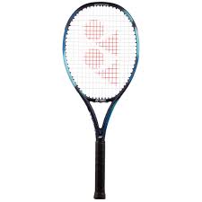 Yonex Ezone Sonic