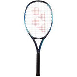 Yonex Ezone Sonic