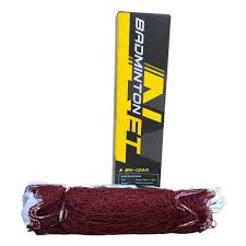 Yonex shuttle net BN139A