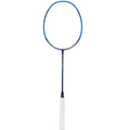 Li-Ning 3D Calibar 009-Proshack.in