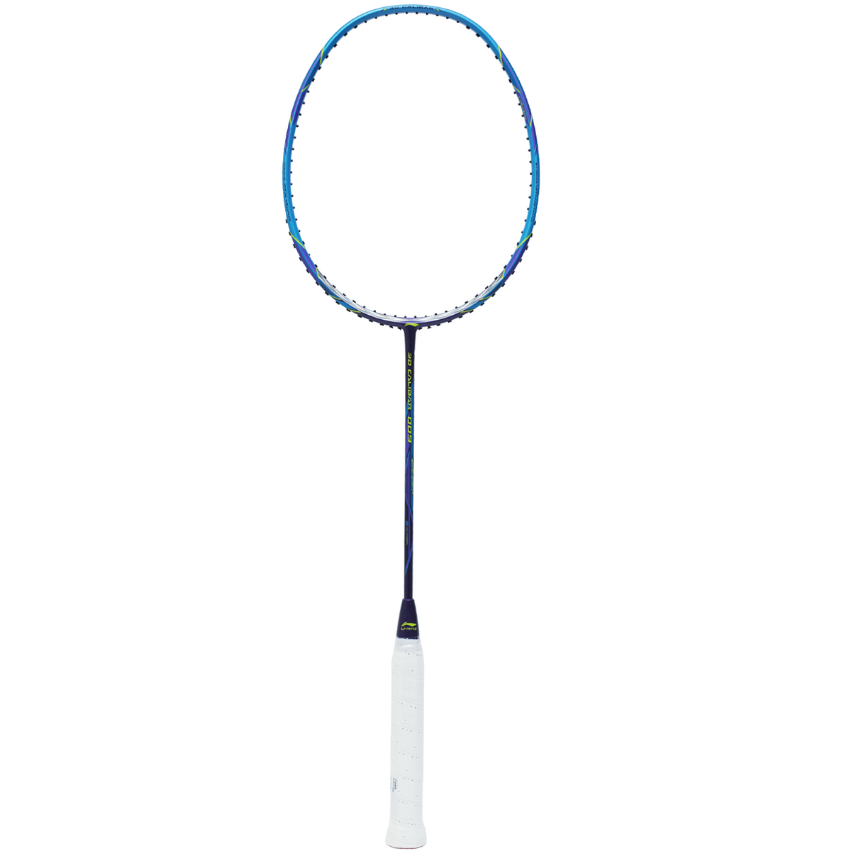 Li-Ning 3D Calibar 009-Proshack.in