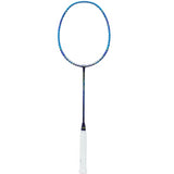 Li-Ning 3D Calibar 009-Proshack.in