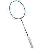 Li-Ning 3D Calibar 009-Proshack.in