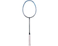 Li-Ning 3d Calibar 600C-Proshack.in