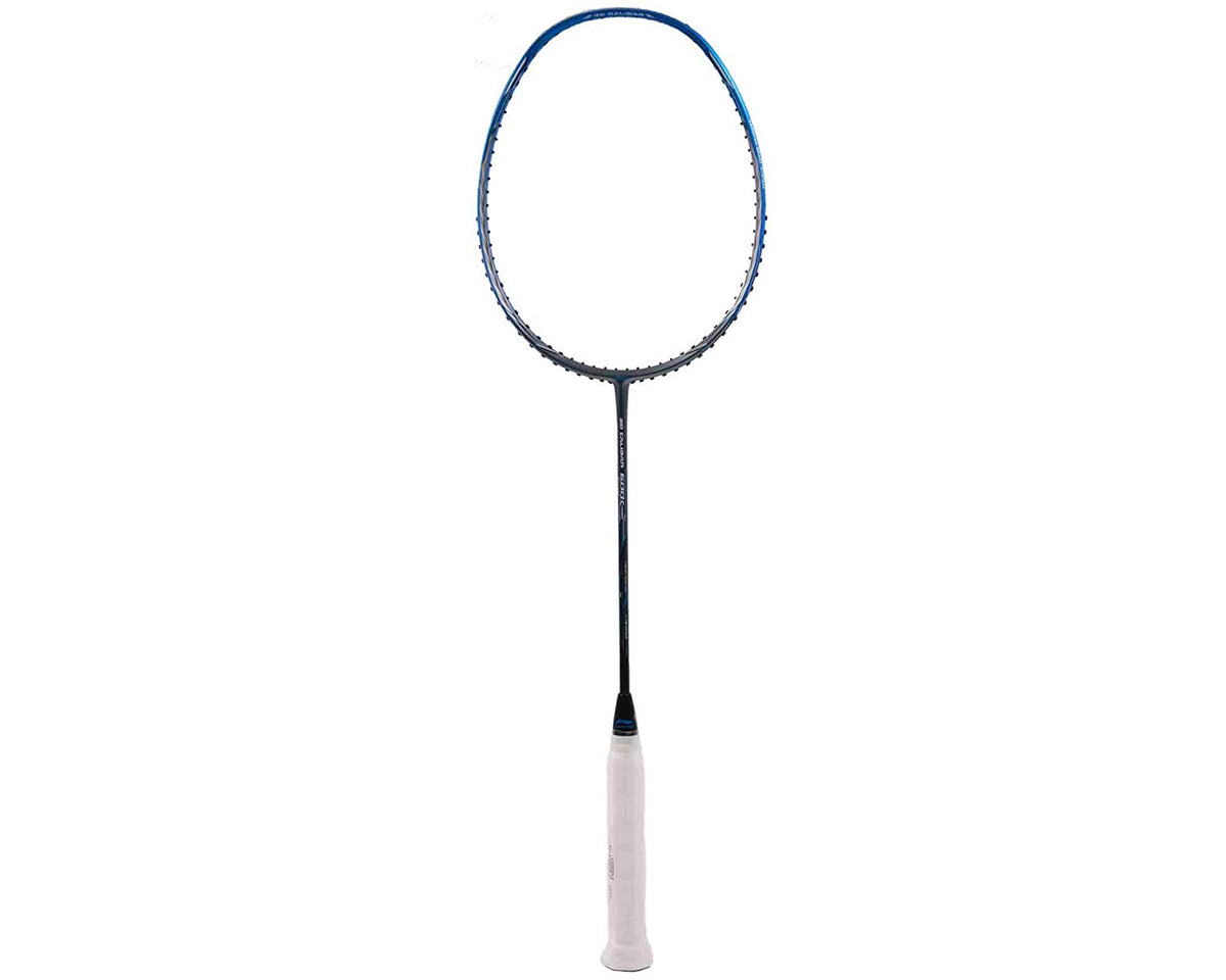 Li-Ning 3d Calibar 600C-Proshack.in