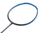 Li-Ning 3d Calibar 600C-Proshack.in