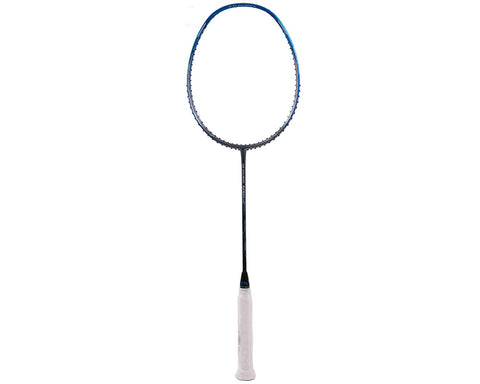 Li-Ning 3d Calibar 600C-Proshack.in