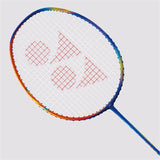 Yonex Astrox FB-Proshack.in