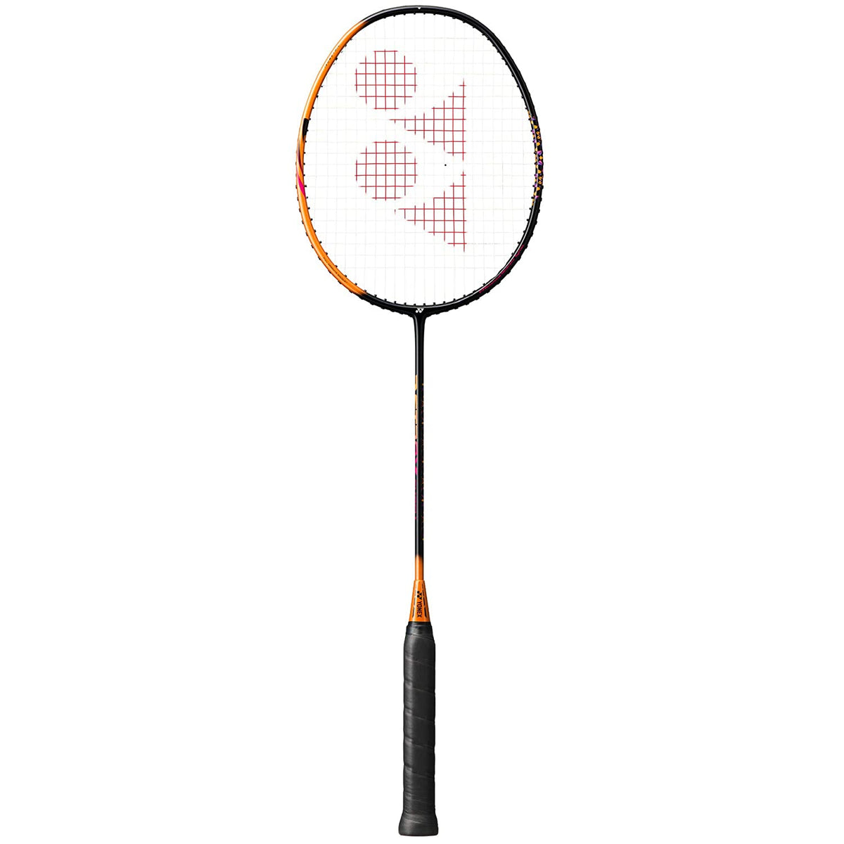 Yonex Astrox smash - Proshack