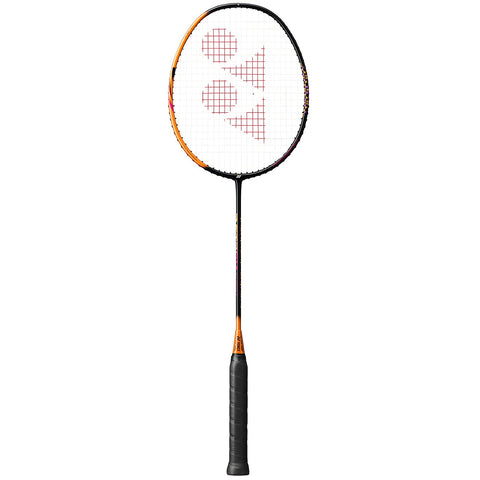 Yonex Astrox smash