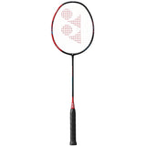 Yonex Astrox smash