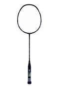 lining Airforce78 - Proshack