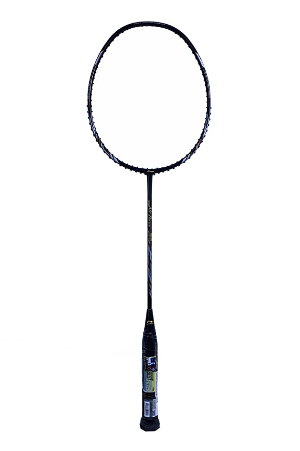 lining Airforce78 - Proshack