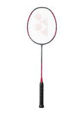 Yonex Arcsaber11 play - Proshack