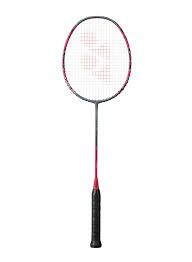 Yonex Arcsaber11 play - Proshack