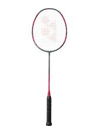 Yonex Arcsaber11 play