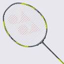 Yonex Arcsaber7 Pro