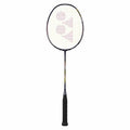 Yonex ArcsaberTour 1000 - Proshack