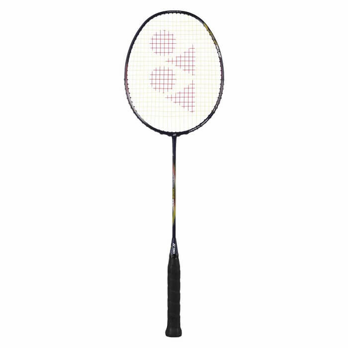Yonex ArcsaberTour 1000 - Proshack