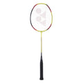 Astrox 0.7DG - Proshack