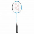 Astrox 1DG - Proshack