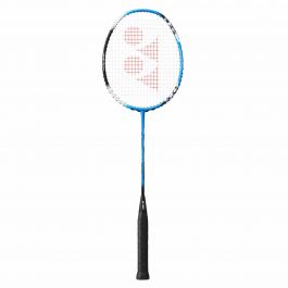 Astrox 1DG - Proshack