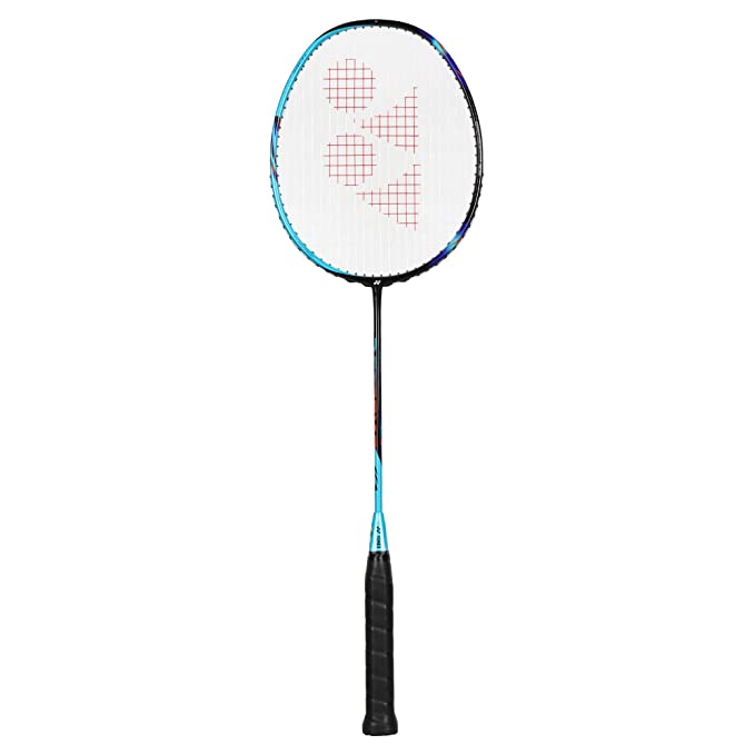 Yonex Astrox 2 - Proshack