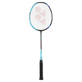 Yonex Astrox 2 - Proshack