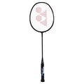 Yonex Astrox 22-Proshack.in