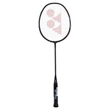 Yonex Astrox 22-Proshack.in