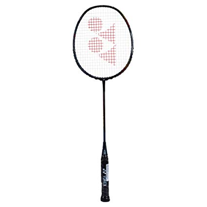 Yonex Astrox 22-Proshack.in