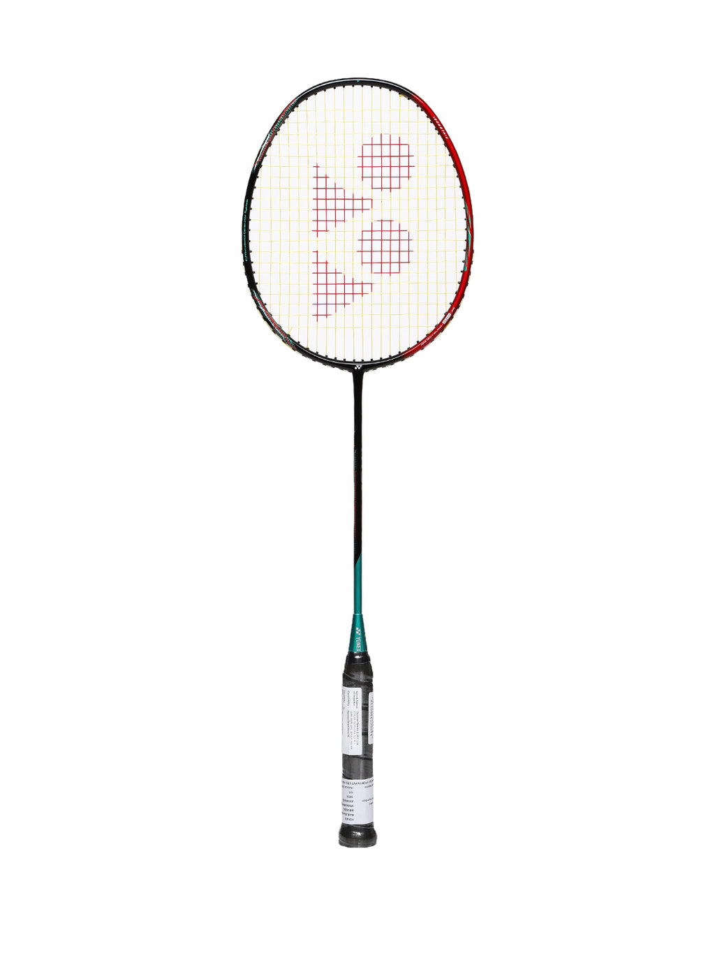Yonex Astrox 38D-Proshack.in