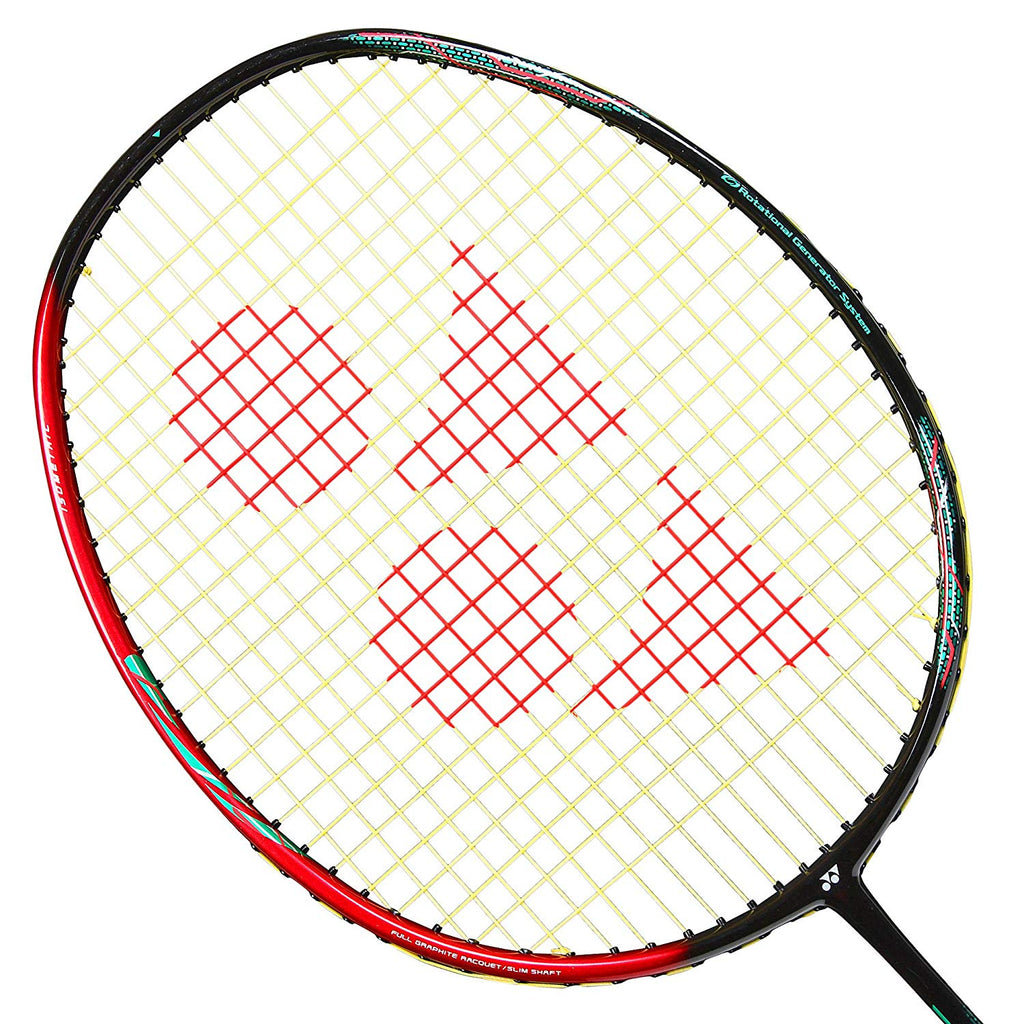 Yonex Astrox 38D-Proshack.in