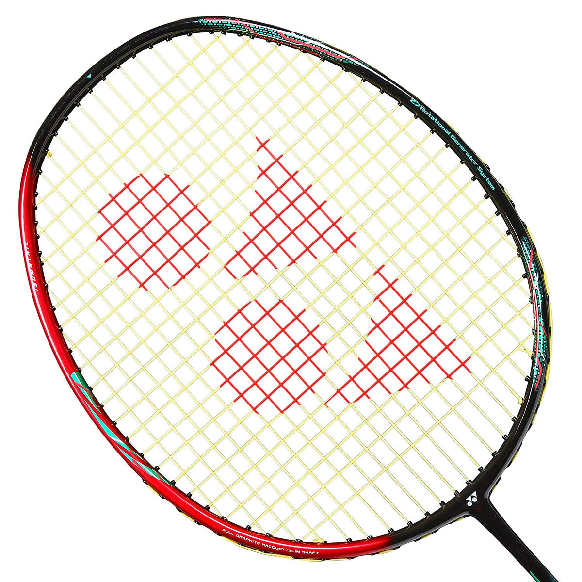 Yonex Astrox 38D-Proshack.in