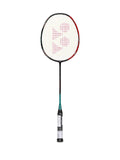 Yonex Astrox 38D-Proshack.in